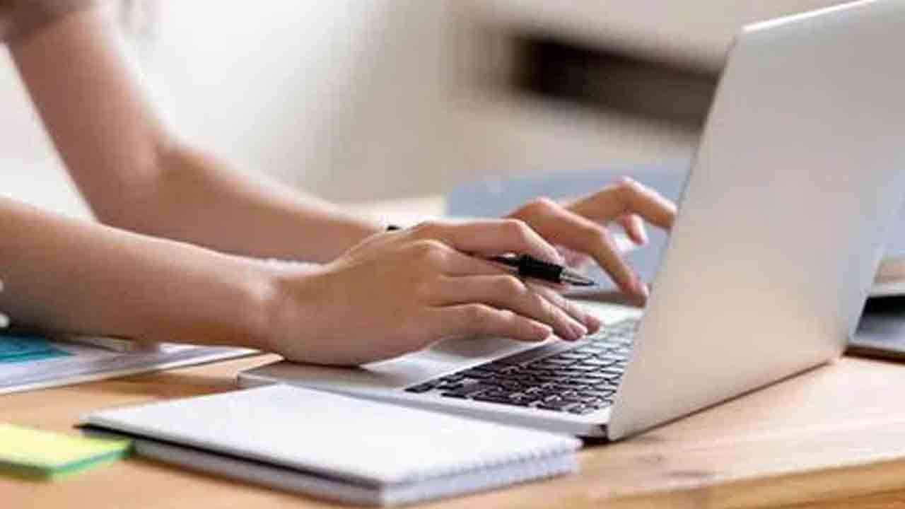 TET Results | ఉదయం పదికే టెట్‌ ఫలితాలు.. టెట్‌ కన్వీనర్‌ రాధారెడ్డి వెల్లడి