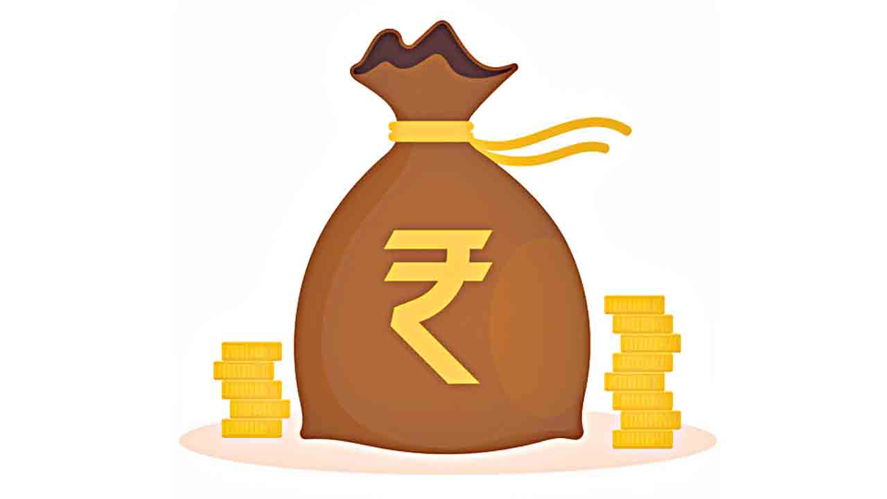 BJP | భారీగా పెరిగిన బీజేపీ ఆస్తులు.. జాతీయ పార్టీల జాబితాలో మొదటి స్థానం