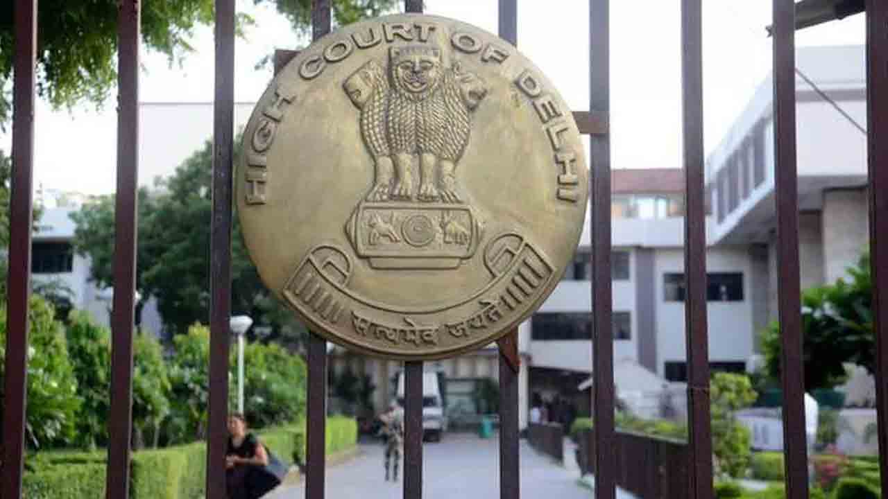 భాగస్వామికి బిడ్డ ప్రేమను దూరం చేయడం క్రూరత్వమే