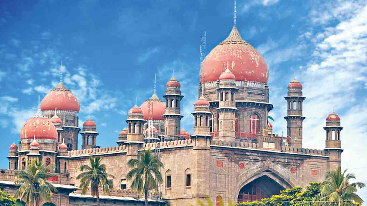 డీఎస్సీపై పిటిషన్‌