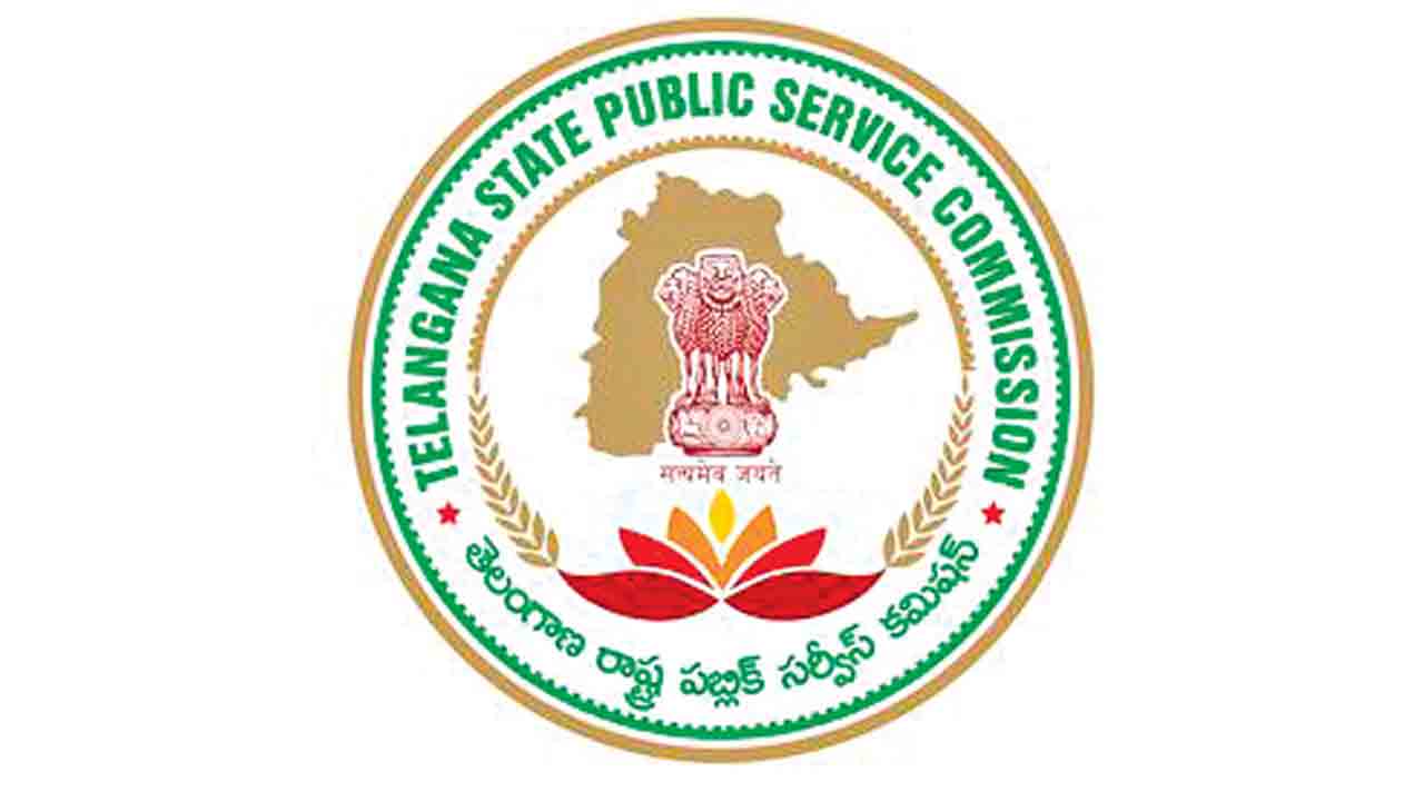 అవకతవకలు అవాస్తవం