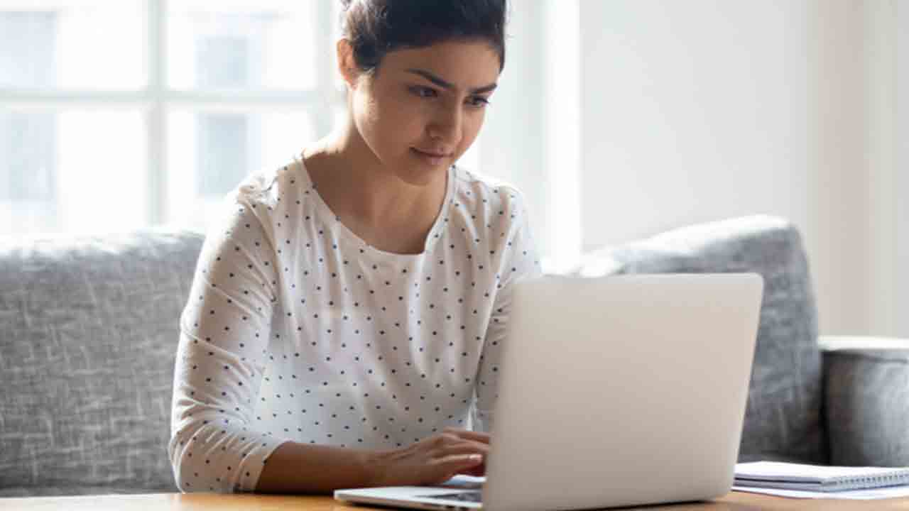 నేడే సీపీజీఈటీ సీట్ల తొలి జాబితా