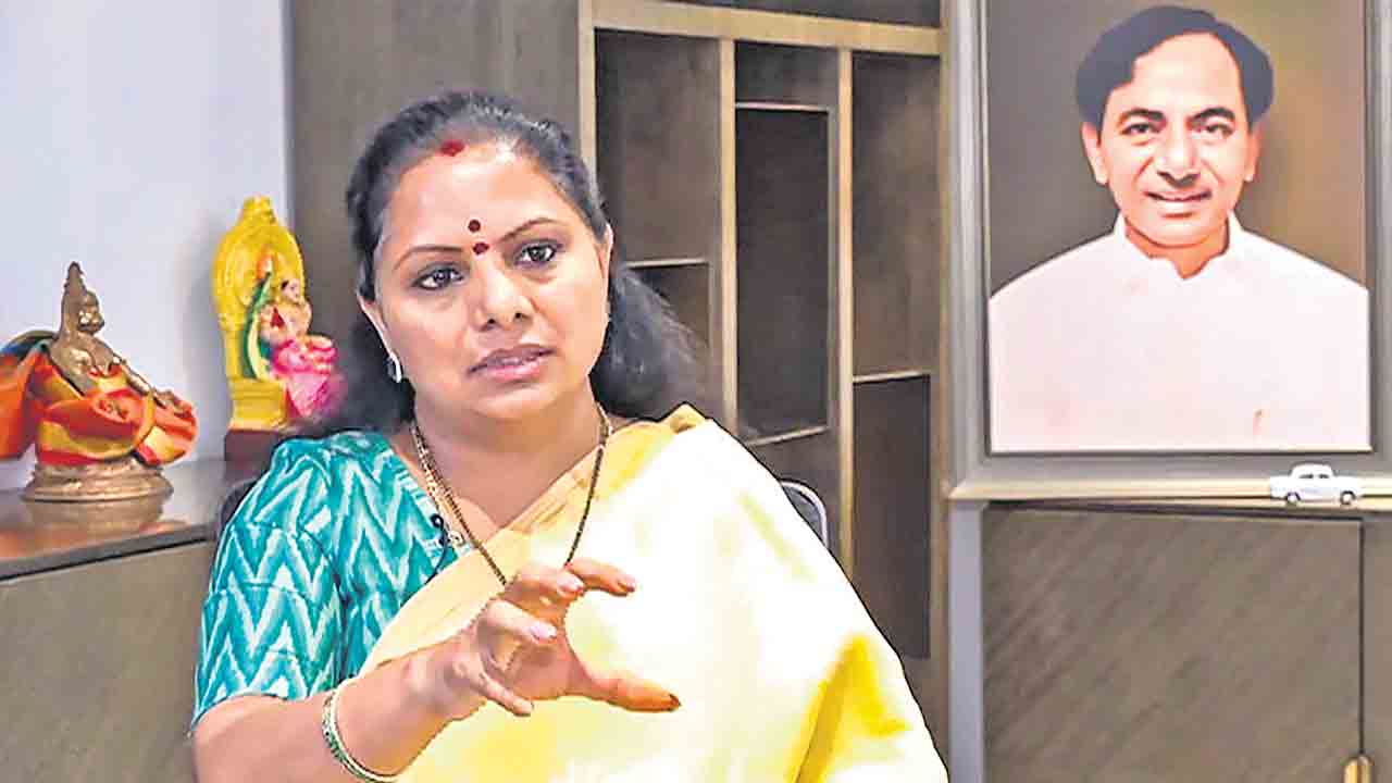 కాంగ్రెస్‌, బీజేపీలకు తిరస్కారమే