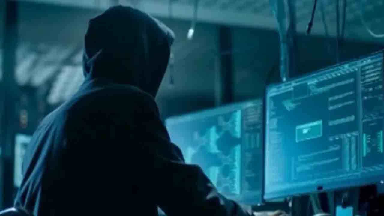 Cyber Crime | వినాయక చవితి ఉత్సవాల లక్కీడ్రాలో మీ పేరు వచ్చింది.. తపాలాశాఖ పేరిట సైబర్‌  పేరుతో సైబర్‌ మోసగాళ్ల కొత్త దందా