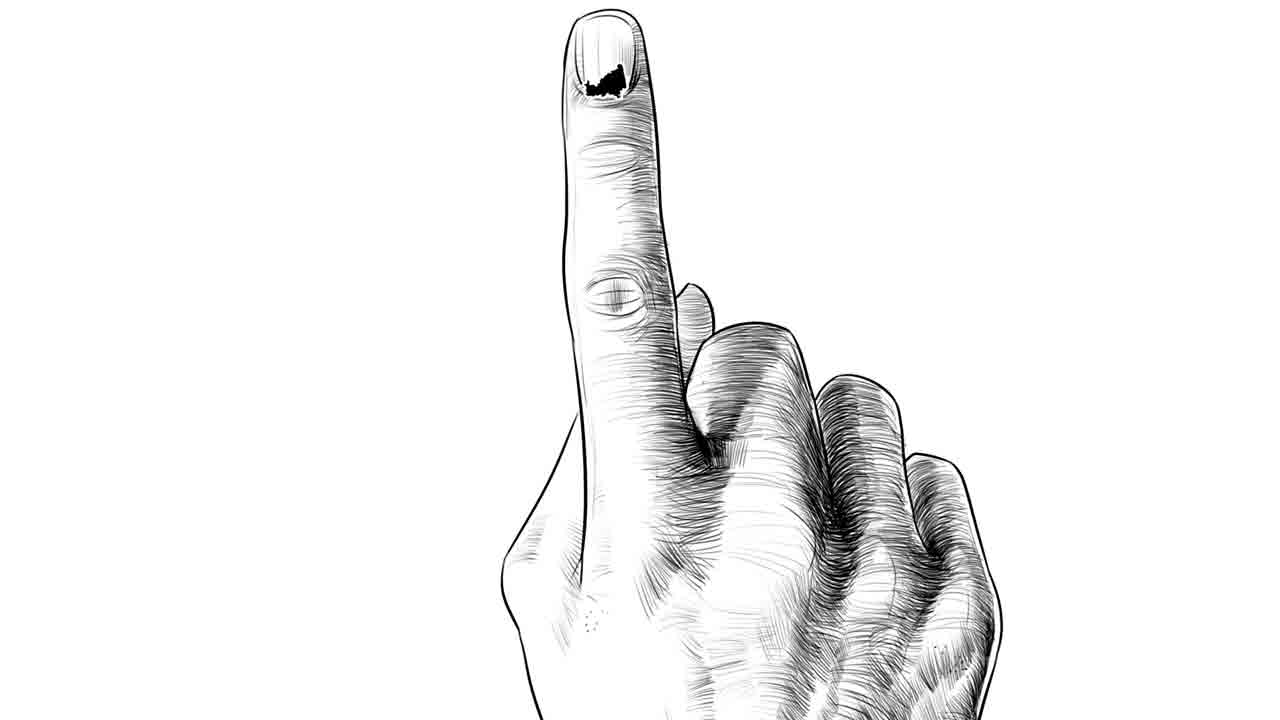 Jamili Elections | జమిలి ఎన్నికలపై ఢిల్లీలో ఏం జరుగుతున్నది?..  పార్లమెంటు ప్రత్యేక భేటీ మతలబేమిటి?