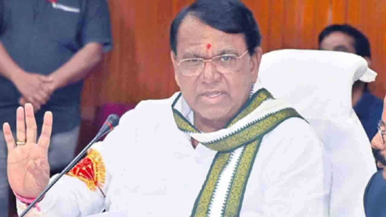 స్పీకర్‌కు మద్దతుగా ఏకగ్రీవ తీర్మానాలు