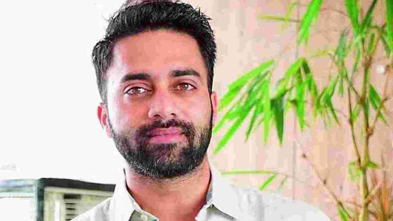 Actor Navdeep |  నవదీప్‌ నెట్‌వర్క్‌లో ఈవెంట్‌ నిర్వాహకులు.. తెలుగు సినీ పరిశ్రమలో డ్రగ్స్‌ గుబులు