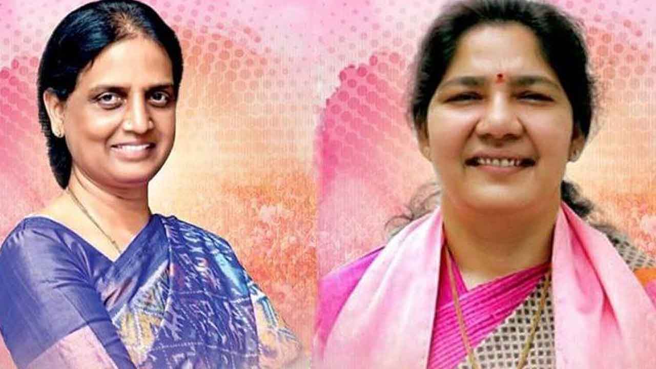 నేడు, రేపు మంత్రుల పర్యటన