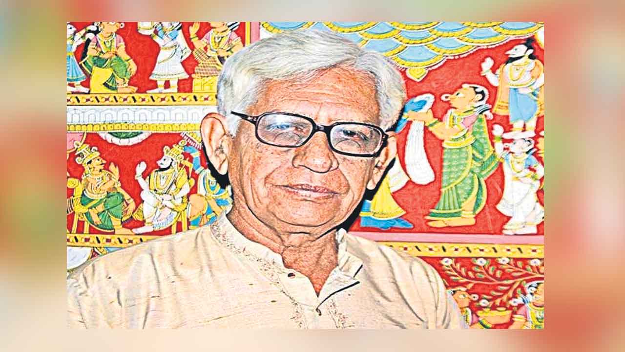 నాటక ‘రంగధార’ శివాల్కర్‌