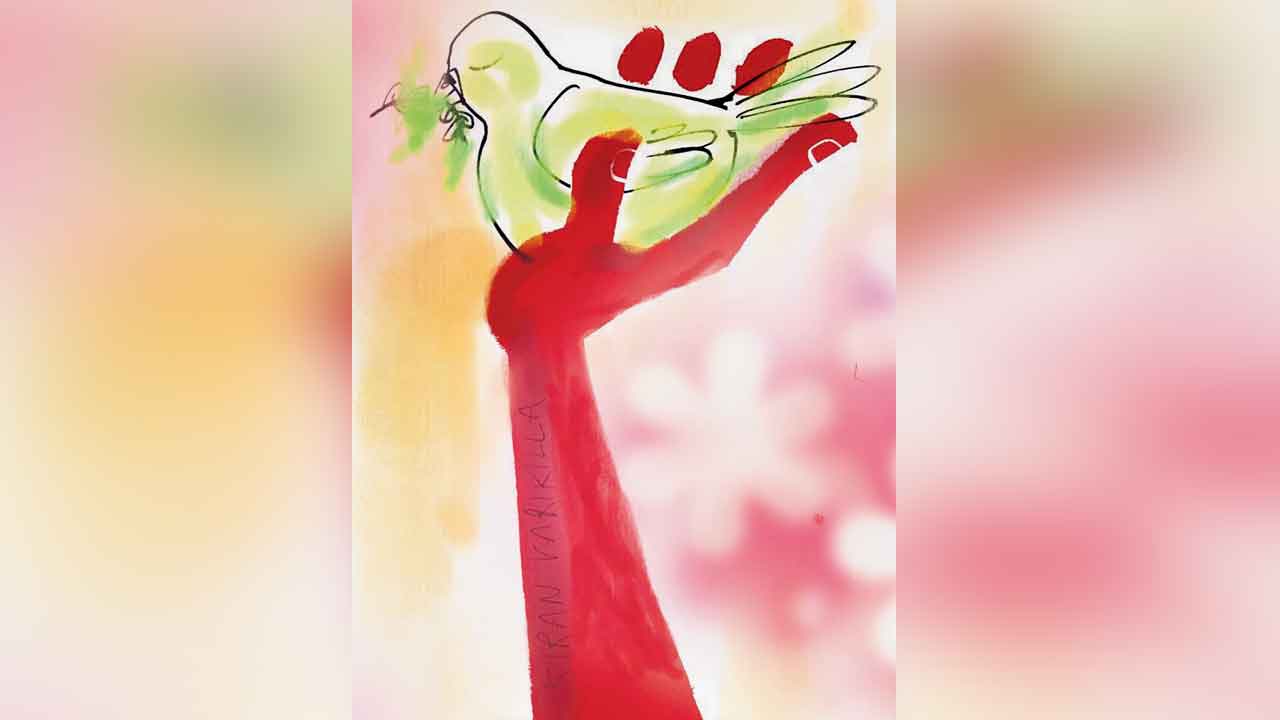 పద ప్రయోగాలెందుకు?