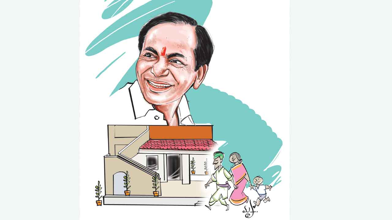 ఒక్క ఫోన్‌ కాల్‌