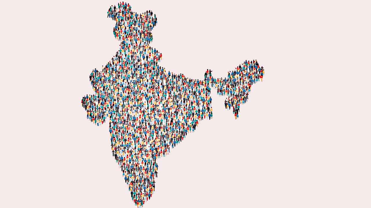 Delimitation |  నియోజకవర్గాల పునర్విభజనపై సందిగ్ధత.. జనగణనపై స్పష్టత ఇవ్వని కేంద్ర ప్రభుత్వం