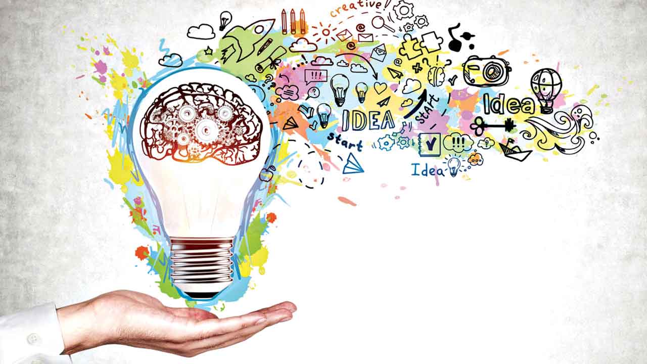 వినూత్న బోధనకు.. ‘టీచర్స్‌ ఇన్నోవేషన్‌’