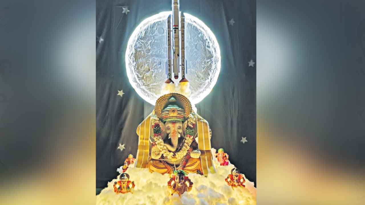 వినూత్నం పర్యావరణ హితం