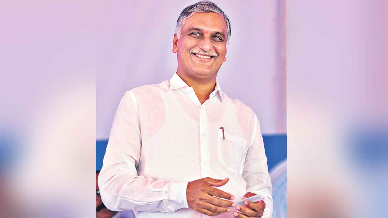 ఈ శతాబ్దపు అద్భుత విజయం