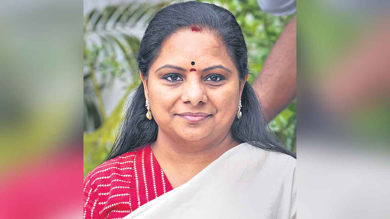 మహిళా బిల్లుపై చిత్తశుద్ధిలేని కాంగ్రెస్‌