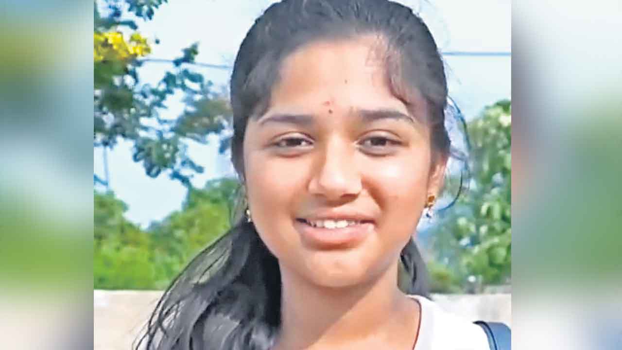 ‘పాలమూరు’ సూపర్‌