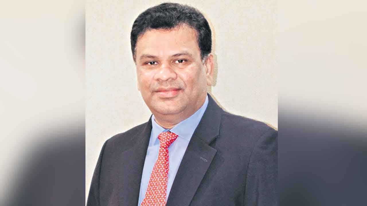 కవిత పోరాటానికి మద్దతు కూడగడతాం