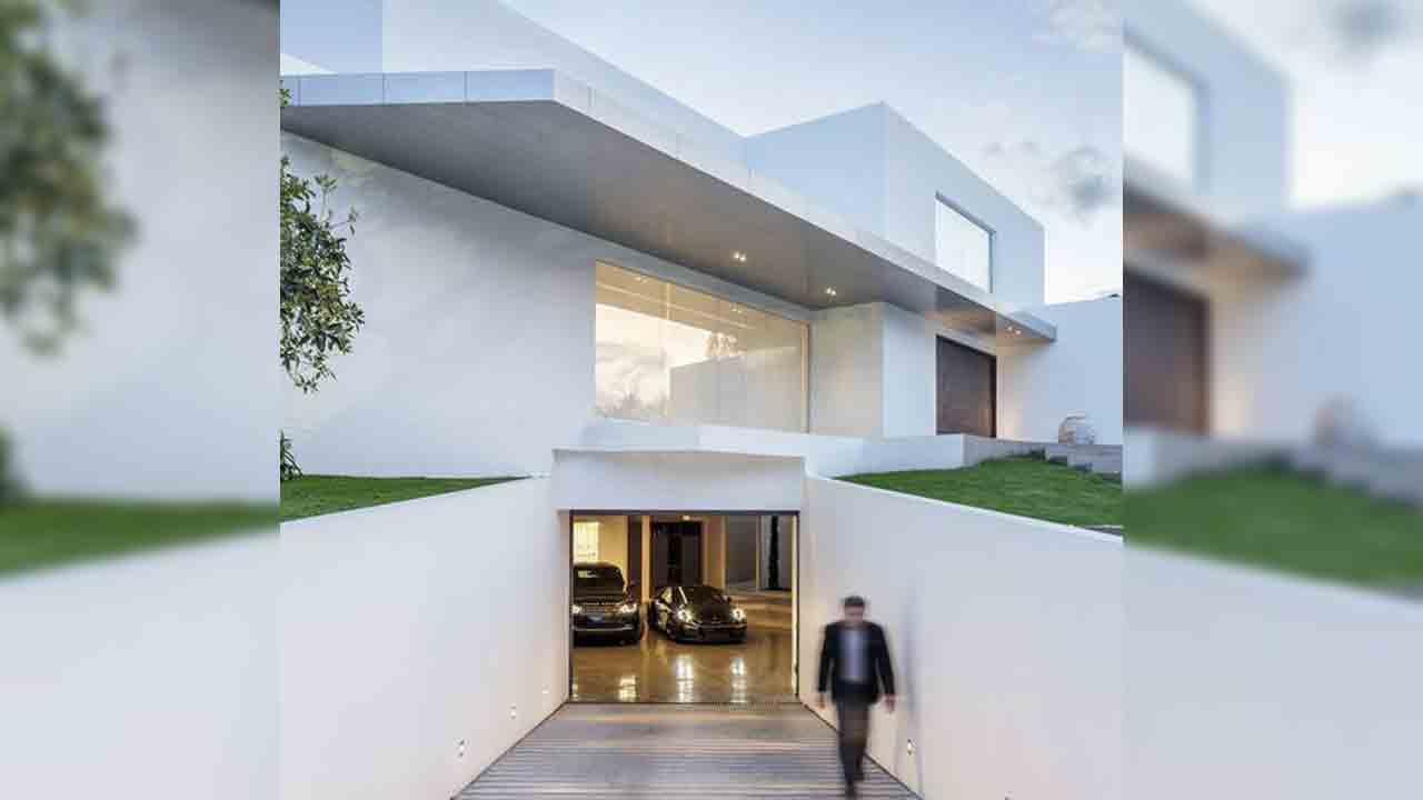 Vasthu Shastra | ఆగ్నేయం ఇంటికి సెల్లార్‌ ఉండవచ్చా?