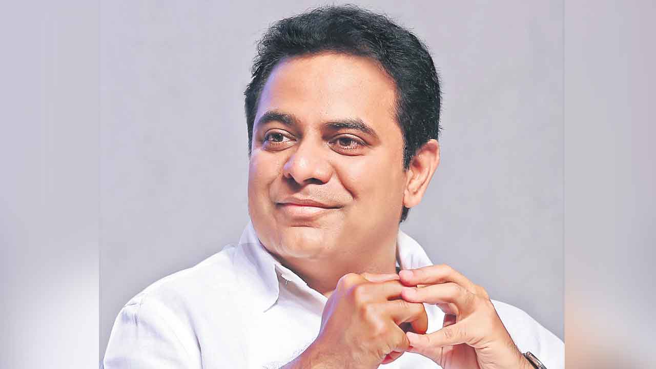 పాలమూరులో పాలనురగల జలహేల!