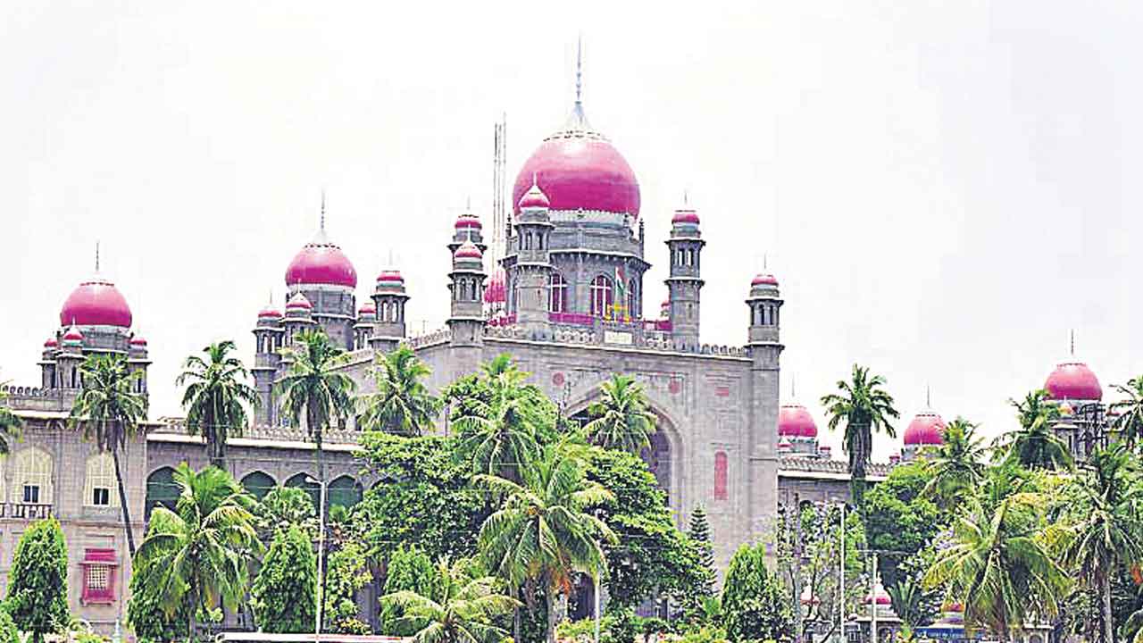 మెడికల్ సీట్లపై తీర్పు వాయిదా