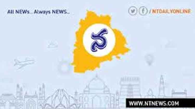 ఆ ఐదు రోజులు ఢిల్లీలోనే ఉండాలి