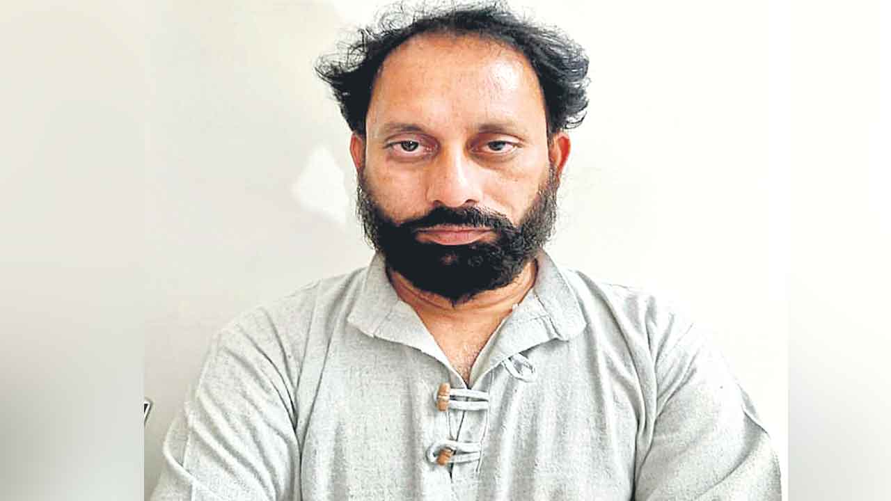 డ్రగ్స్‌ అమ్మి.. సినిమాల్లో పెట్టుబడి