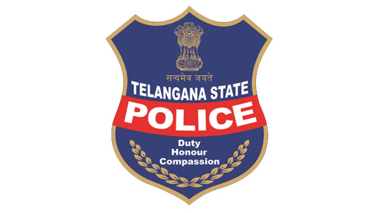 రాష్ట్రంలో 30 ఉత్తమ పోలీస్‌ స్టేషన్లు