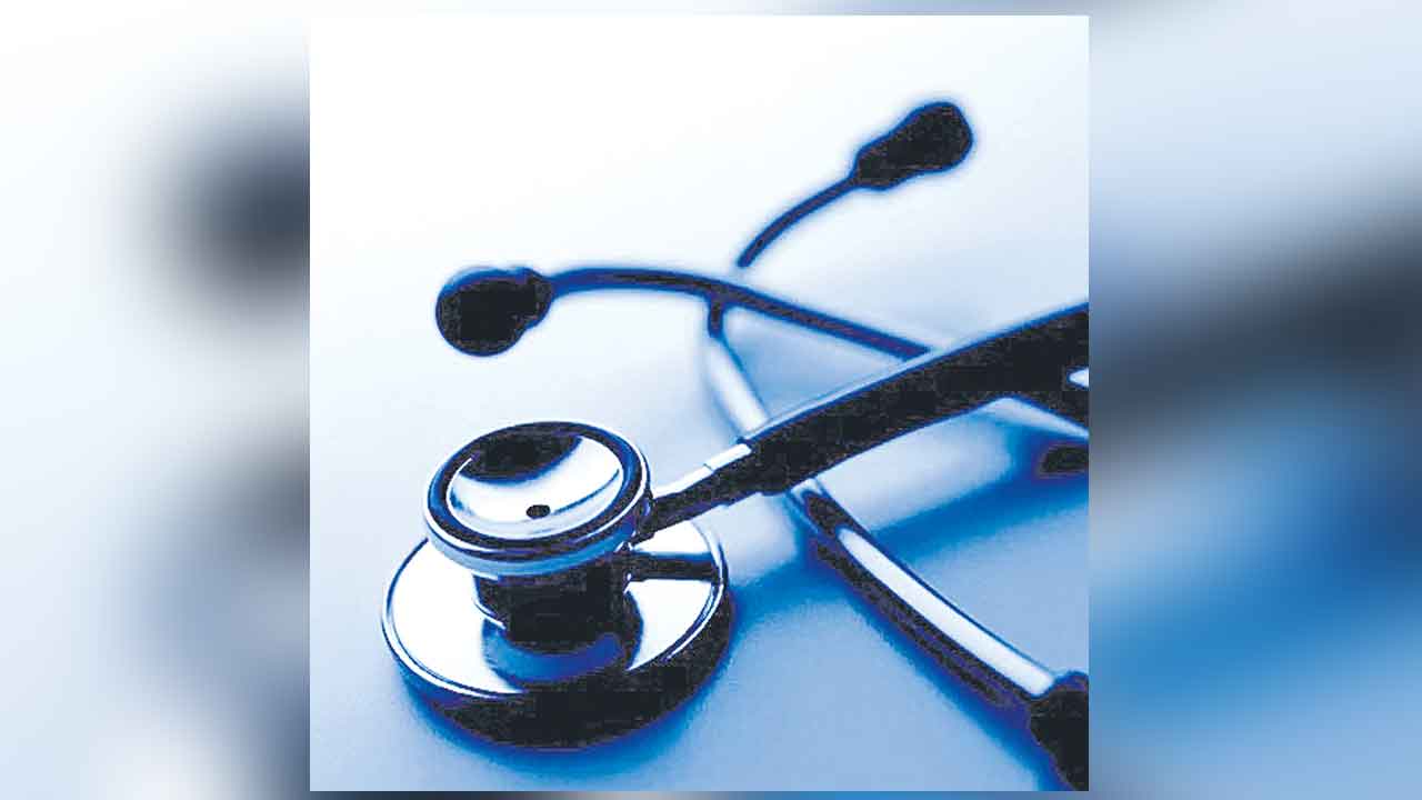 NEET PG 2023 | నీట్‌ పీజీ విద్యార్థులకు గుడ్‌న్యూస్‌.. సున్నా మార్కులొచ్చినా సీటు పొందొచ్చు!