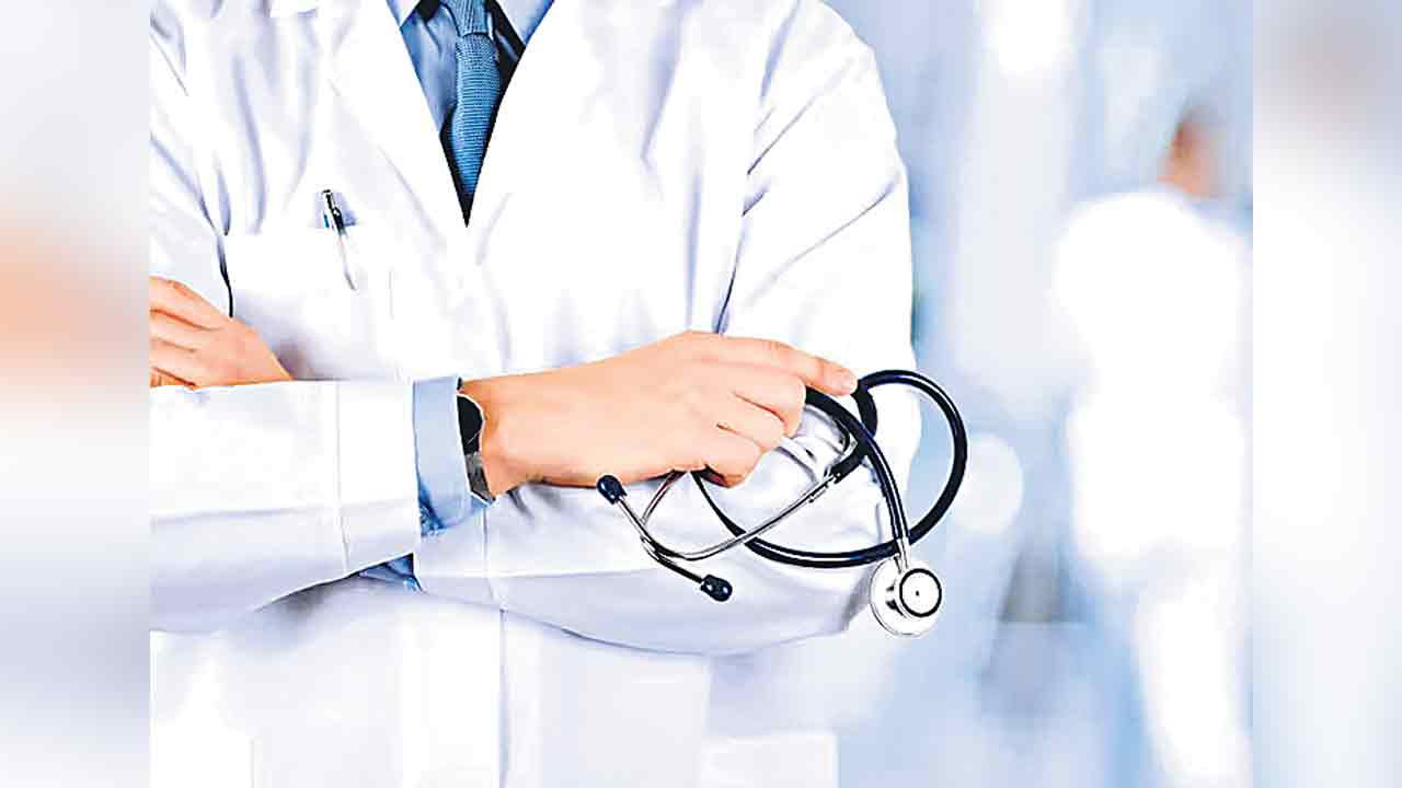 మెడికల్‌ సీట్ల భర్తీకి మరో అవకాశం.. మూడో విడత కౌన్సెలింగ్‌కు 11న నోటిఫికేషన్‌!