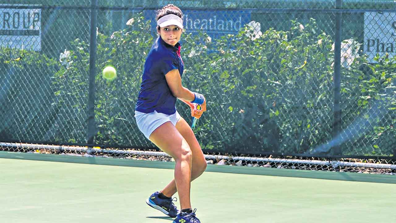 ప్రిక్వార్టర్స్‌లో సహజ