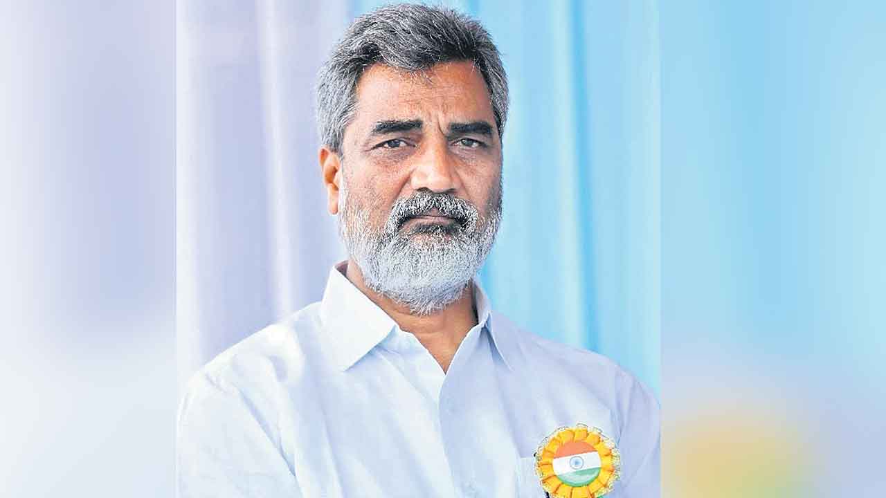 సింగరేణి కార్మికులకు ఒకేసారి ఎరియర్స్‌