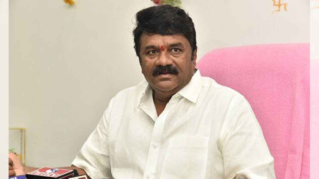 చరిష్మా లేకనే జమిలి ఎన్నికలకు పాకులాట