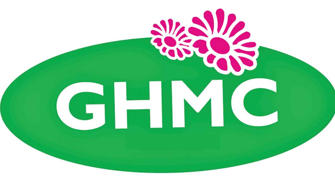 వరద ముంపు నివారణకు..250 కోట్లు ఇవ్వండి