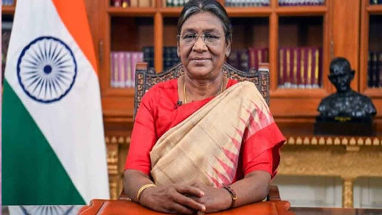 లోక్‌సభ, రాజ్యసభల ప్రొరోగ్‌