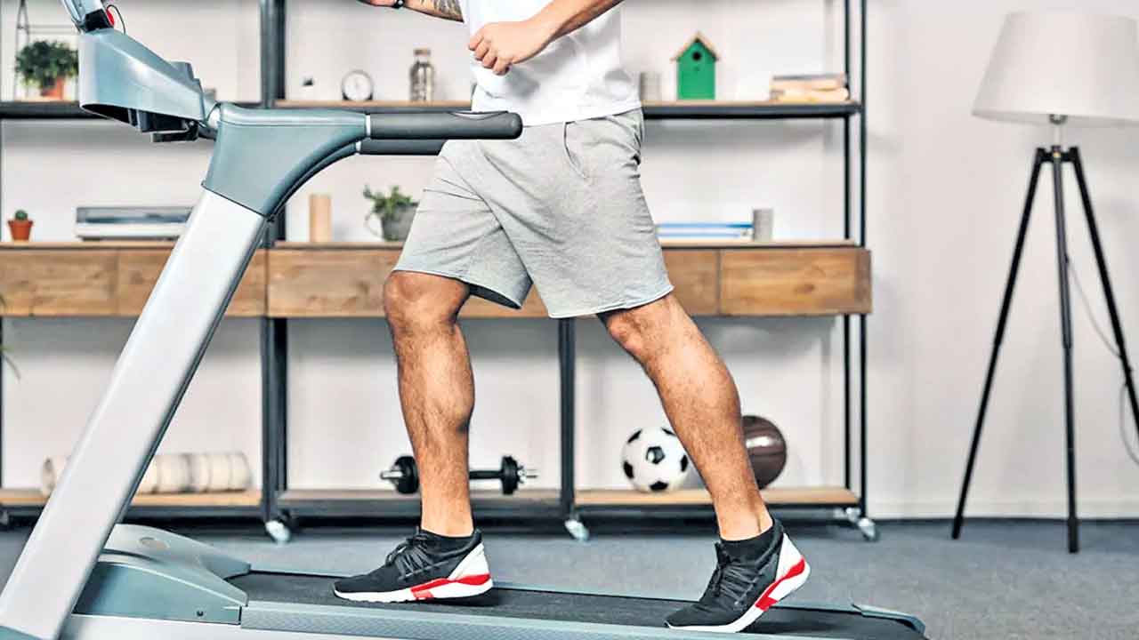 హెల్త్‌ బిట్స్‌