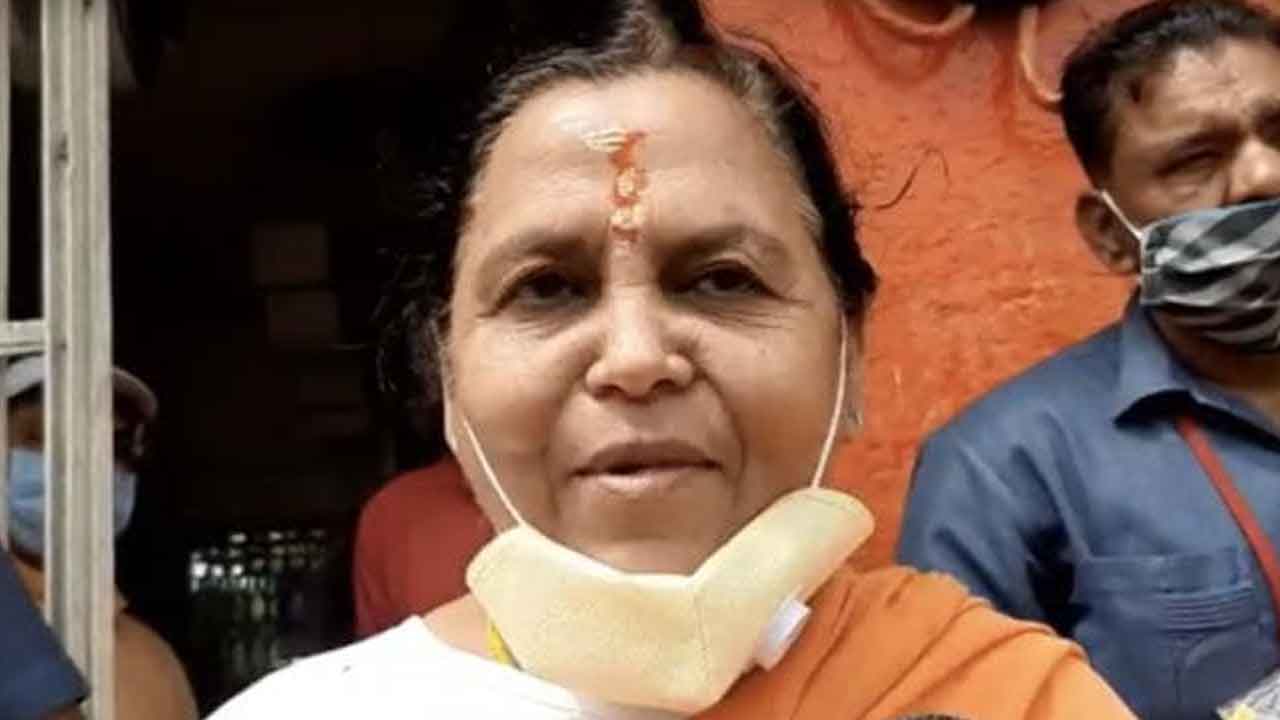 మహిళా బిల్లులో ఓబీసీలకు కోటా ఇవ్వాల్సిందే