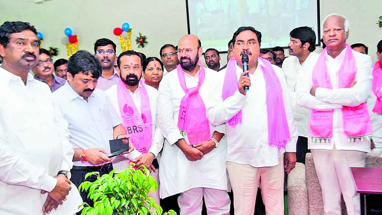 వైద్యరంగంలో సరికొత్త చరిత్ర..