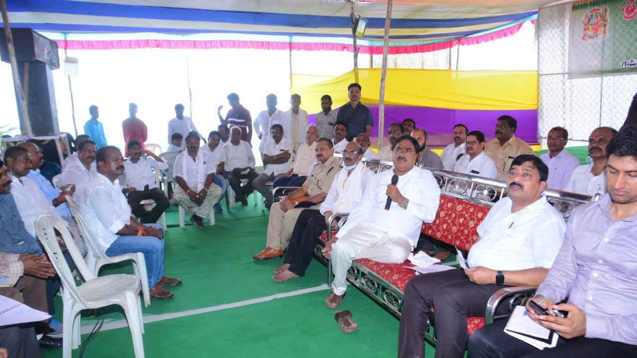 నా జన్మ సార్థకం