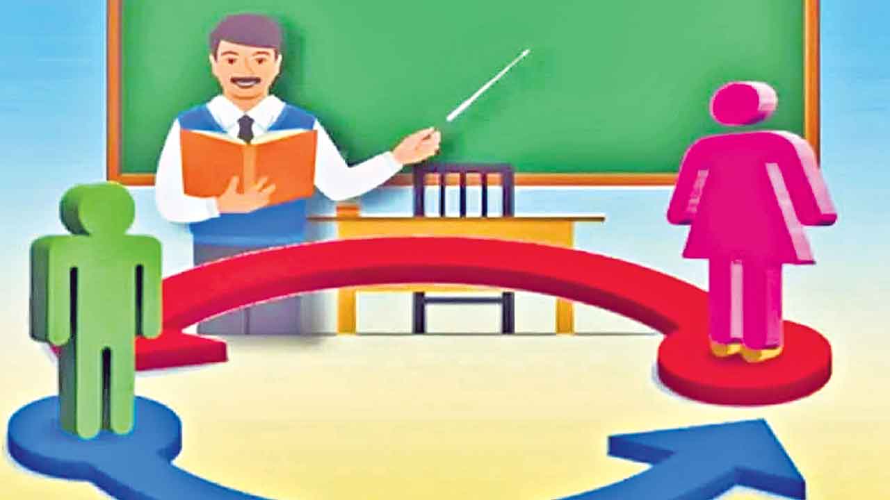 బదిలీలకు వేళాయే..