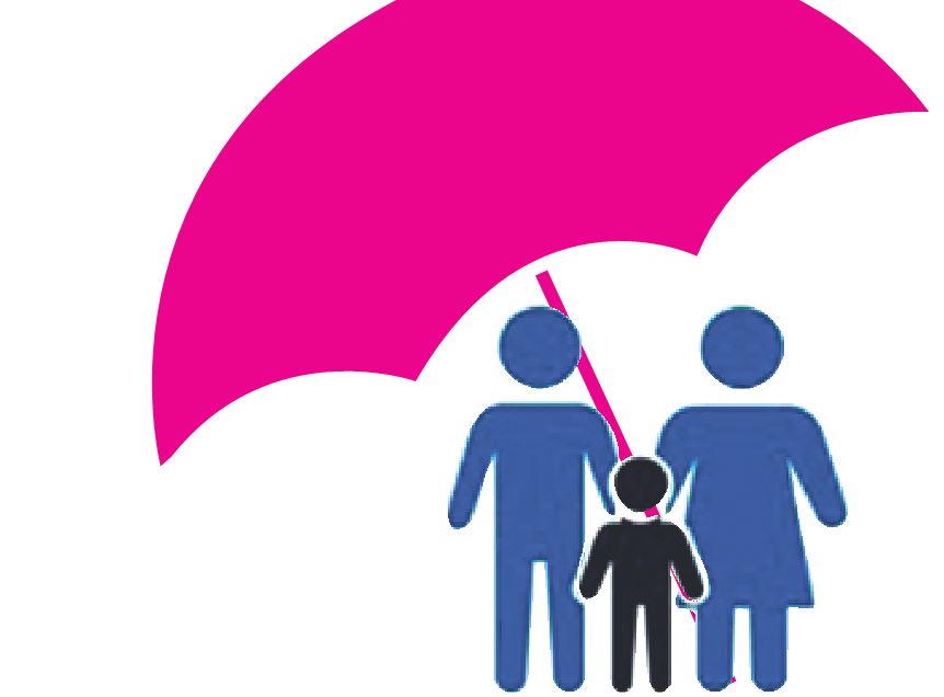 బీఆర్‌ఎస్‌ అభయం