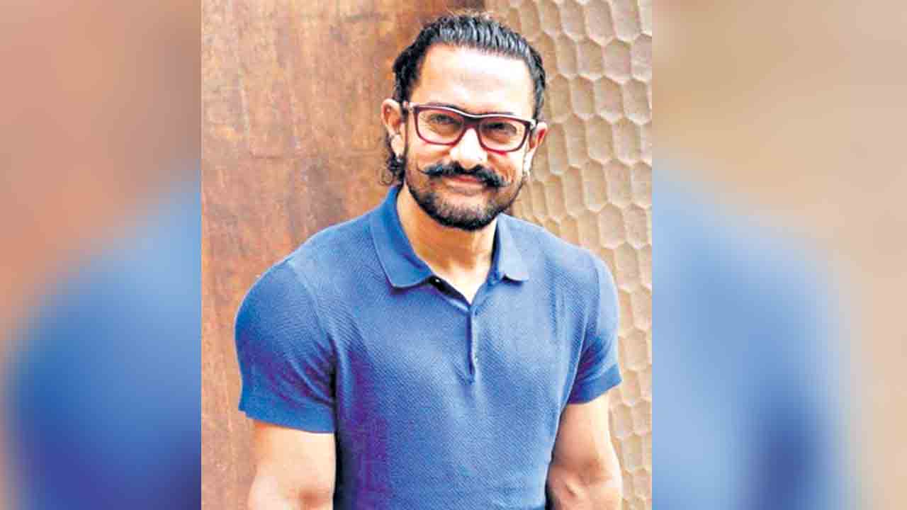 పబ్లిక్‌ ప్రాసిక్యూటర్‌ బయోపిక్‌లో..