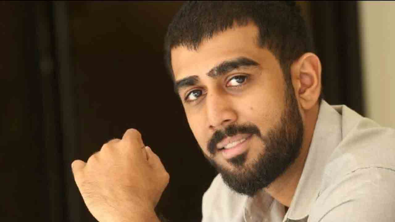 Abhiram Daggubati | దగ్గుబాటి ఇంట వెడ్డింగ్ బెల్స్‌.. వార్తల్లో నిజమెంత..?