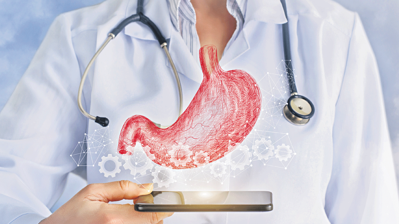 ఎసిడిటీ?