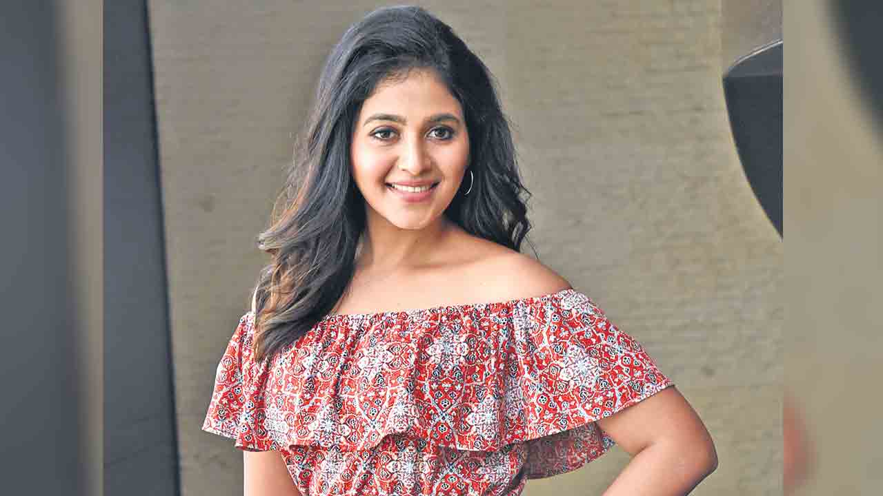 హాఫ్‌ సెంచరీ