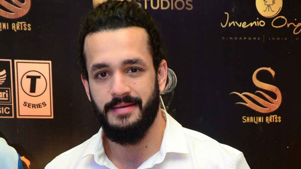 లింగుస్వామి దర్శకత్వంలో..?