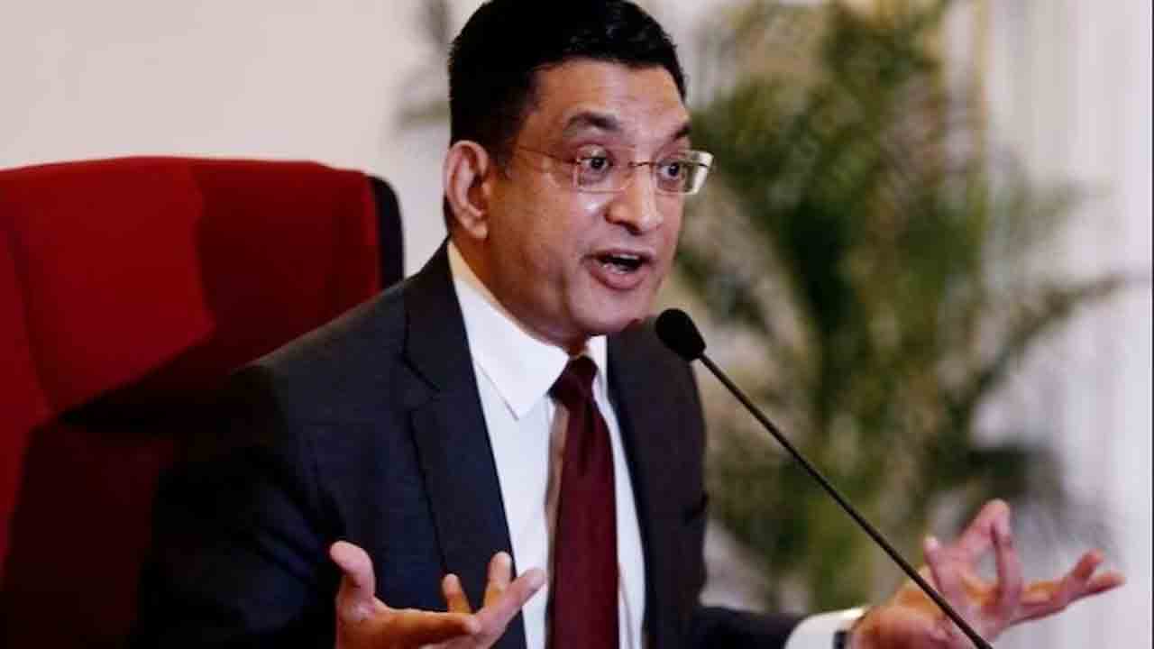 India-Canada | తీవ్రవాదులకు అడ్డాగా మారిన కెనడా.. భారత్‌కు మద్దతుగా నిలిచిన శ్రీలంక