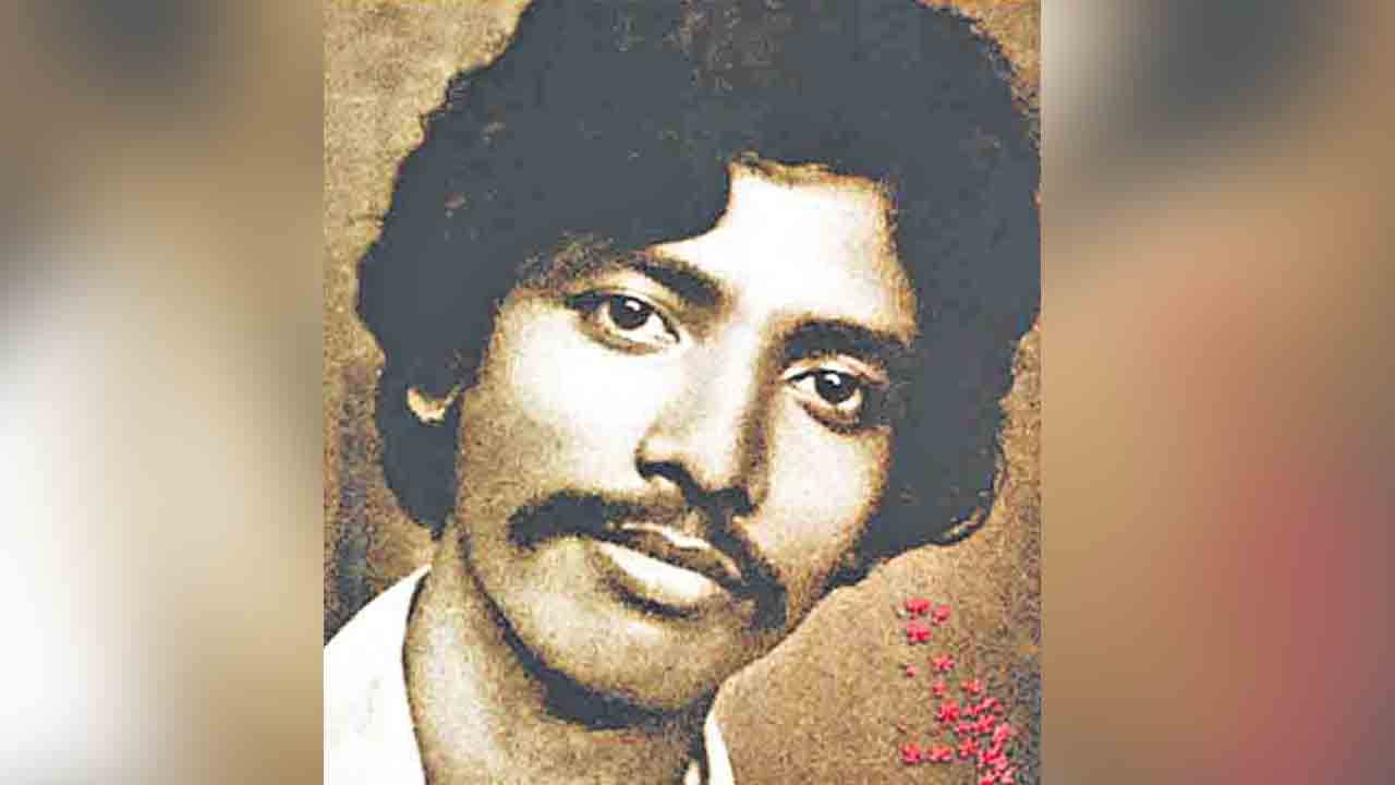 Alishetty Prabhakar | అలిశెట్టి కుటుంబానికి గూడు నీడై.. ప్రభాకర్‌ అండగా నిలిచిన కేసీఆర్‌ సర్కారు