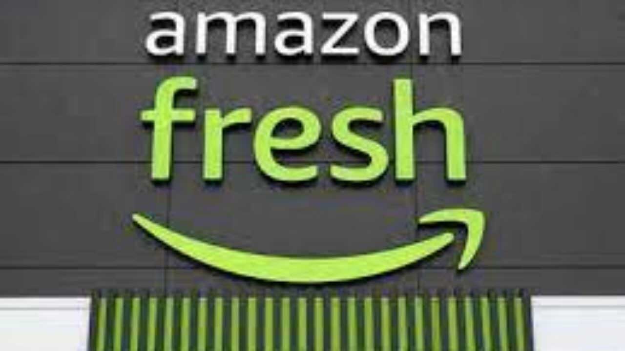 Amazon fresh | నిత్యావసరాలపై అమెజాన్‌ ఫ్రెష్‌ జన్మాష్టమి ఆఫర్స్‌..!