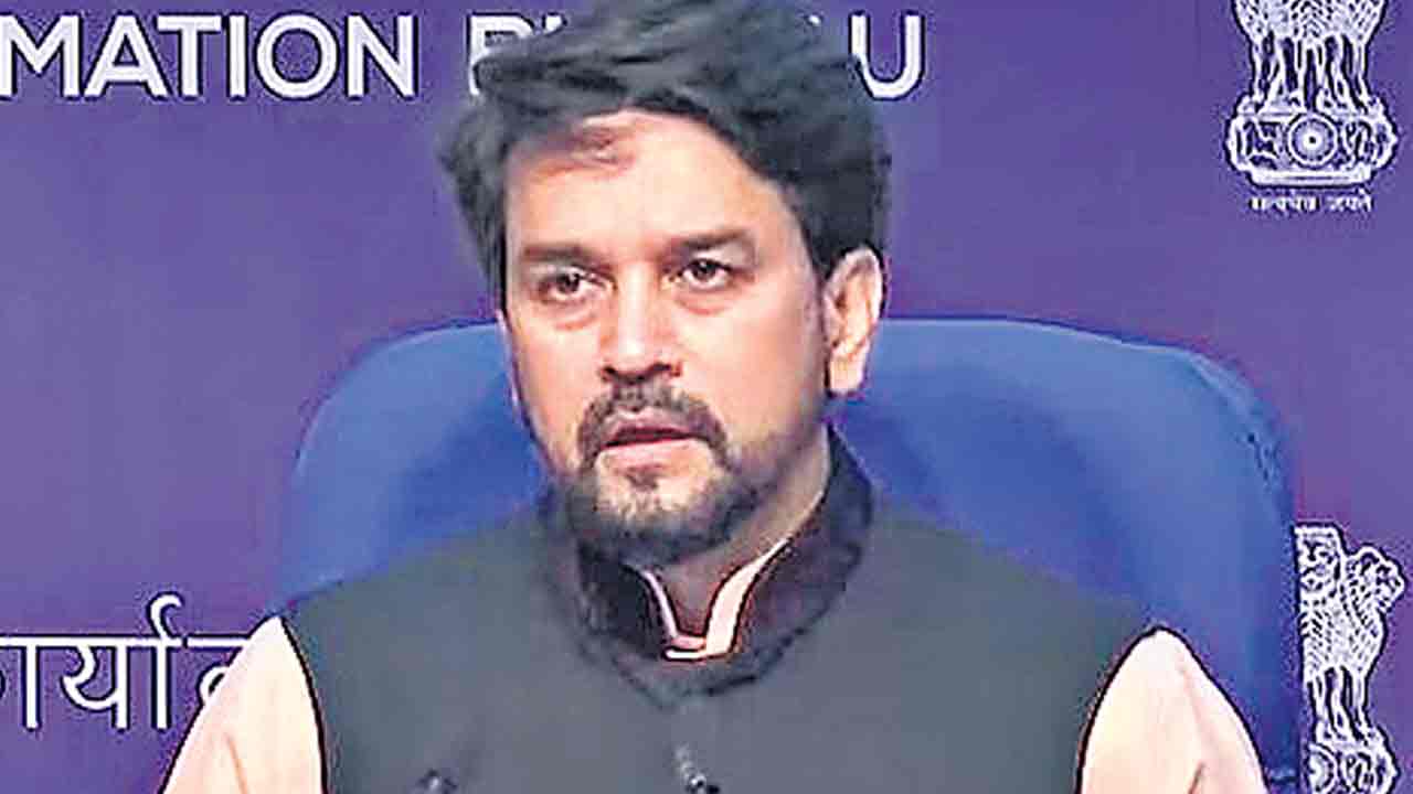 ముందస్తుకు వెళ్లే ఉద్దేశం లేదు